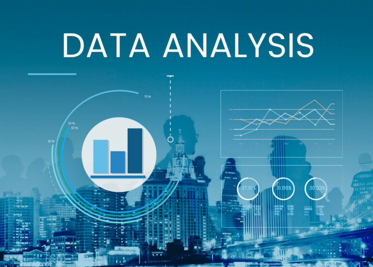 data-analitics